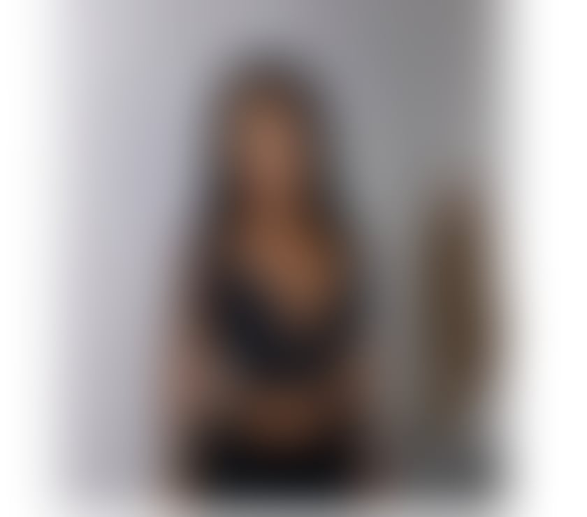 Escorts South East London Croydon - Photos for NEW DWARF STHEPHANY 🍄😍100% REAL 🍾🇧🇷