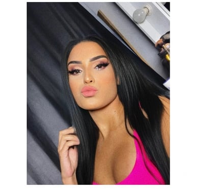  Escorts Croydon Town Centre Croydon - Photos for NEW DWARF STHEPHANY 🍄😍100% REAL 🍾🇧🇷