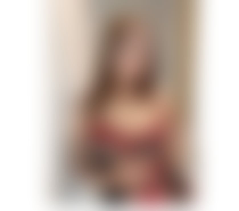 Escorts Peterborough Hampton Vale - Peterborough - Photos for ❤️ Rosie Thai lady 💯 Sexy & Real photo 💋