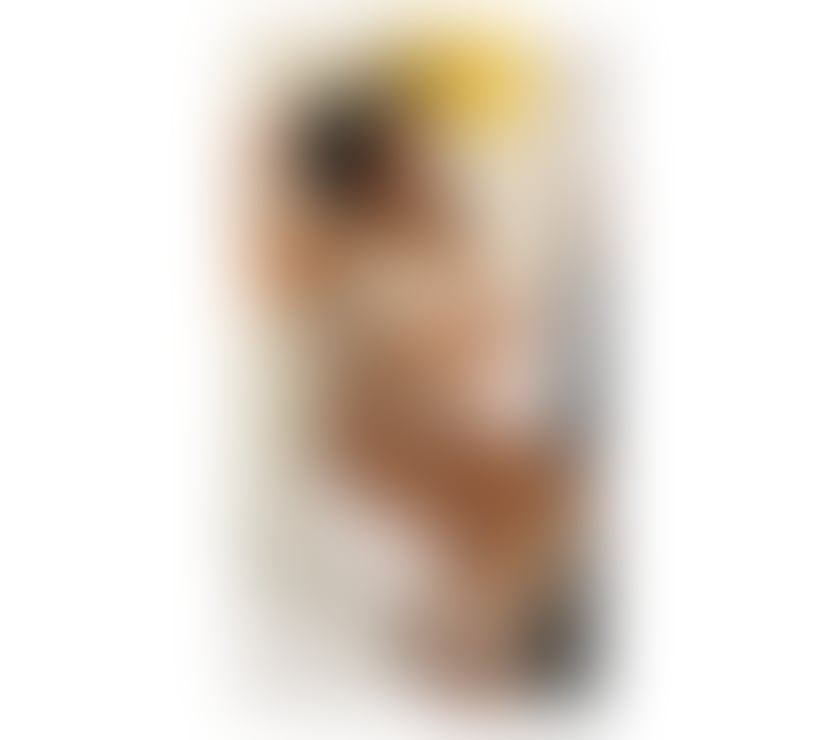 Escorts Stirling Aberfoyle - Stirling - Photos for ❤️NEW❤️CARLA❤️NO RUSH❤️❤️BEST SERVICES!