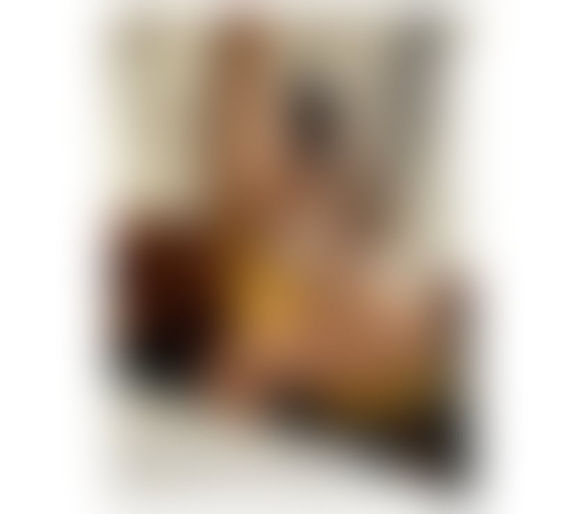 Escorts Stirling Aberfoyle - Stirling - Photos for ❤️NEW❤️CARLA❤️NO RUSH❤️❤️BEST SERVICES!