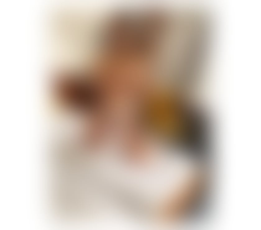 Escorts Stirling Aberfoyle - Stirling - Photos for ❤️NEW❤️CARLA❤️NO RUSH❤️❤️BEST SERVICES!