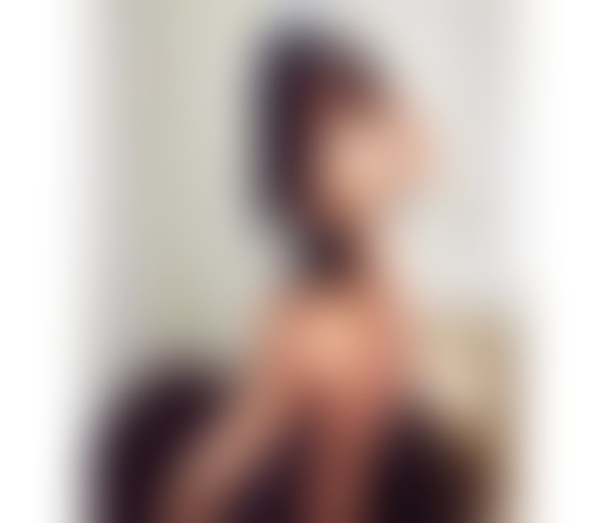 Escorts Somerset Bath and North East Somerset - Photos for Brunette Beauty🇧🇷🎉✨️🥰 New in Bath