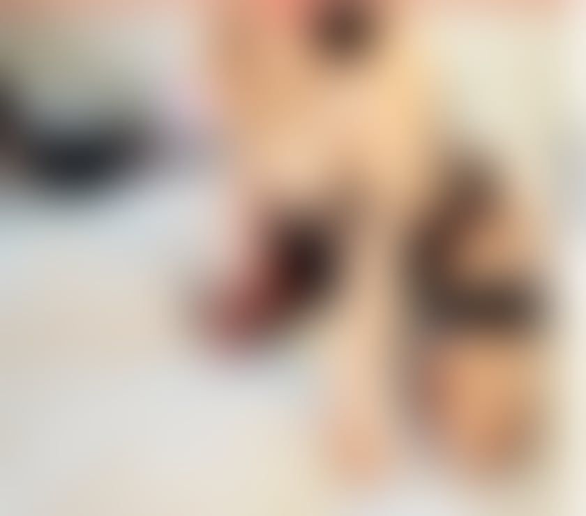 Escorts Somerset Bath and North East Somerset - Photos for Brunette Beauty🇧🇷🎉✨️🥰 New in Bath