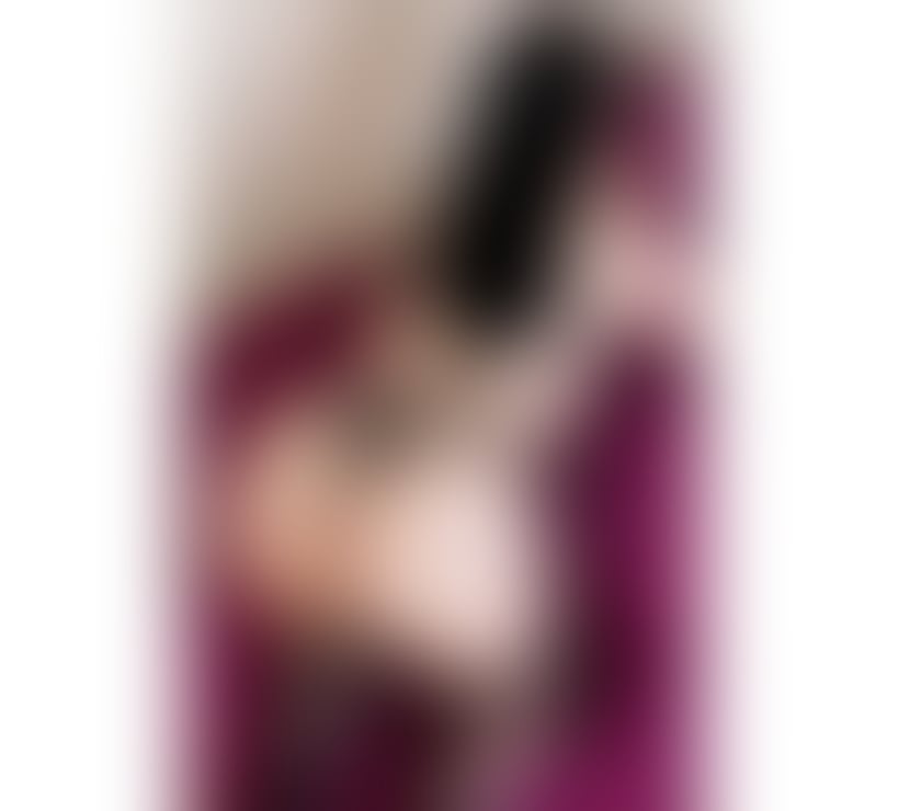 Escorts Bathampton Bath and North East Somerset - Photos for Brunette Beauty🇧🇷🎉✨️🥰 New in Bath