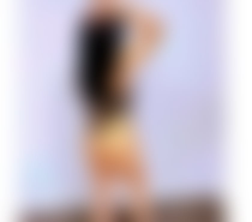 Escorts Somerset Bath and North East Somerset - Photos for Brunette Beauty🇧🇷🎉✨️🥰 New in Bath