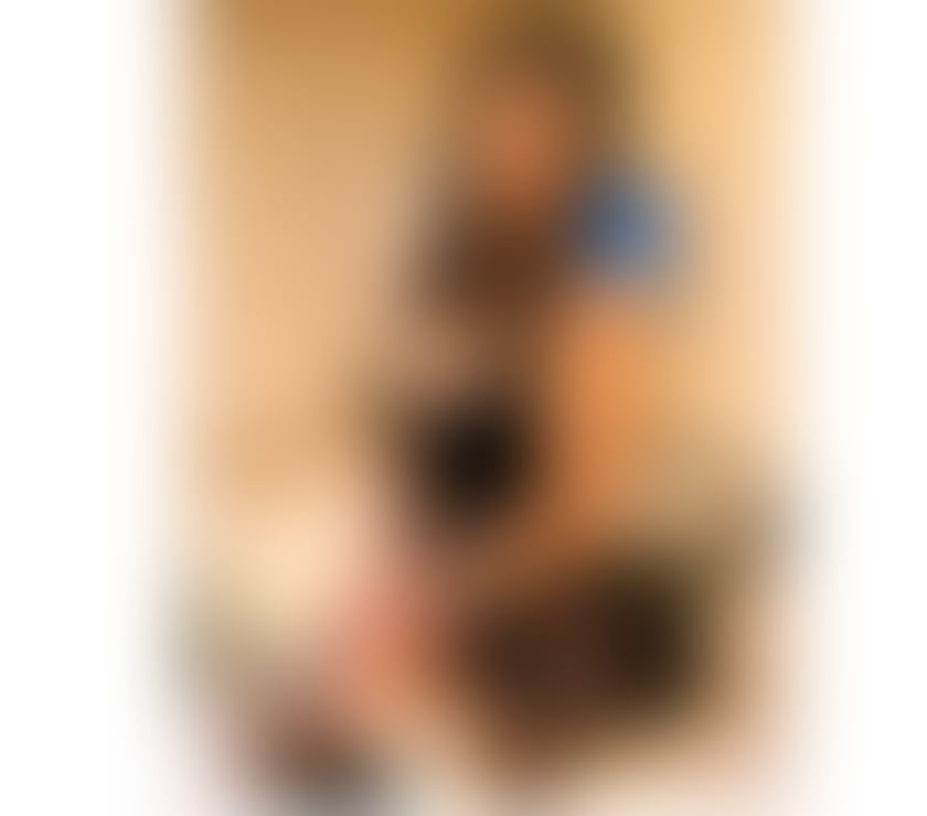 Brunette Beauty🇧🇷🎉✨️🥰 New in Bath