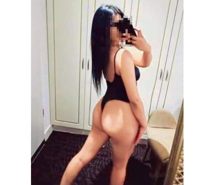 Escorts Bathampton Bath and North East Somerset - Photos for Brunette Beauty🇧🇷🎉✨️🥰 New in Bath