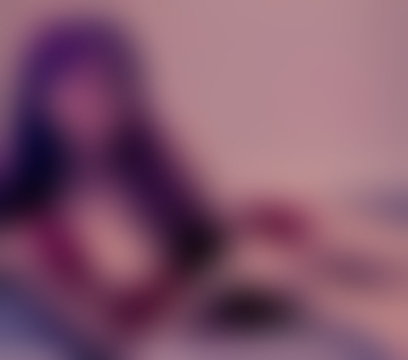  Escorts & Erotic Massage Gorgie Edinburgh - Photos for New Girl 🥰💋Sexy Asian Escort