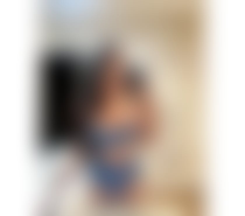 Trans Escorts Bedfordshire Luton - Photos for Ts Gabrielly Soares