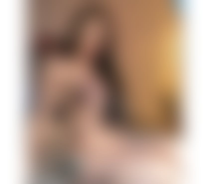 Trans Escorts Bedfordshire Luton - Photos for Ts Gabrielly Soares