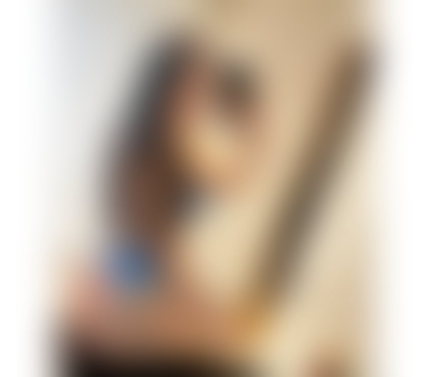 Trans Escorts Bedfordshire Luton - Photos for Ts Gabrielly Soares