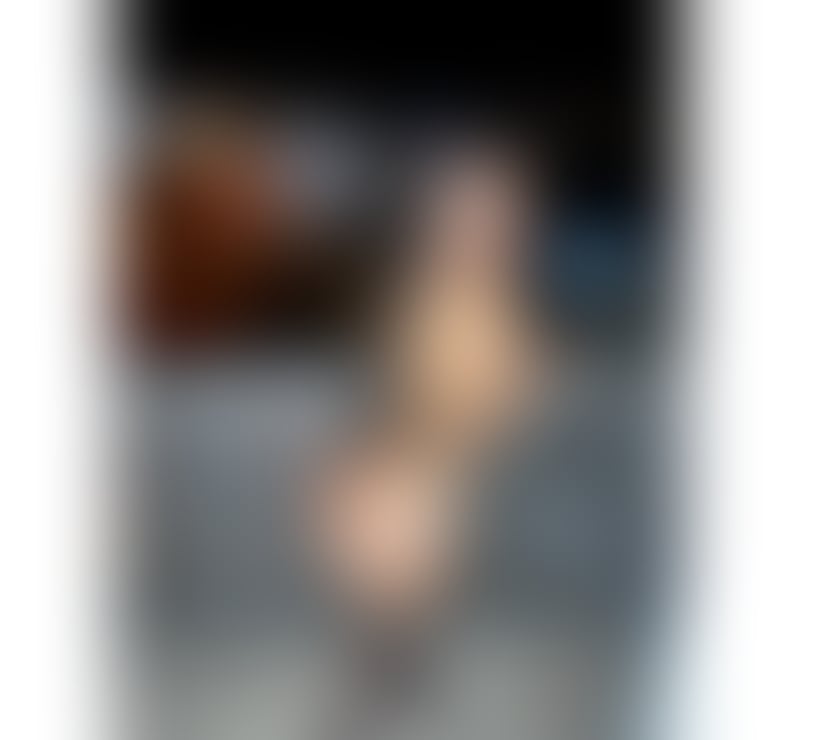 Trans Escorts Bedfordshire Luton - Photos for Ts Gabrielly Soares