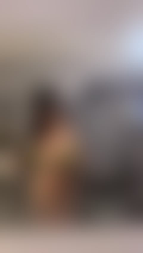 Trans Escorts Bedfordshire Luton - 