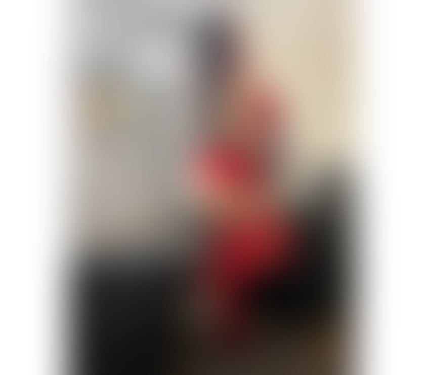 Escorts Fife Dunfermline - Fife - Photos for 💋BRUNETTE SEXY WOMAN💋