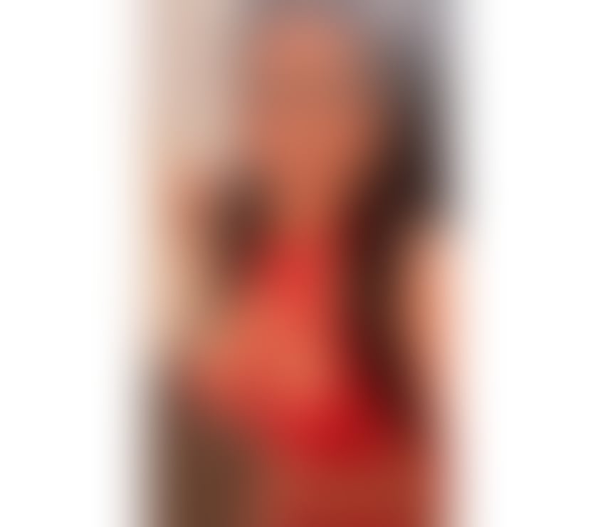  Escorts & Erotic Massage Dunfermline Fife - Photos for 💋BRUNETTE SEXY WOMAN💋