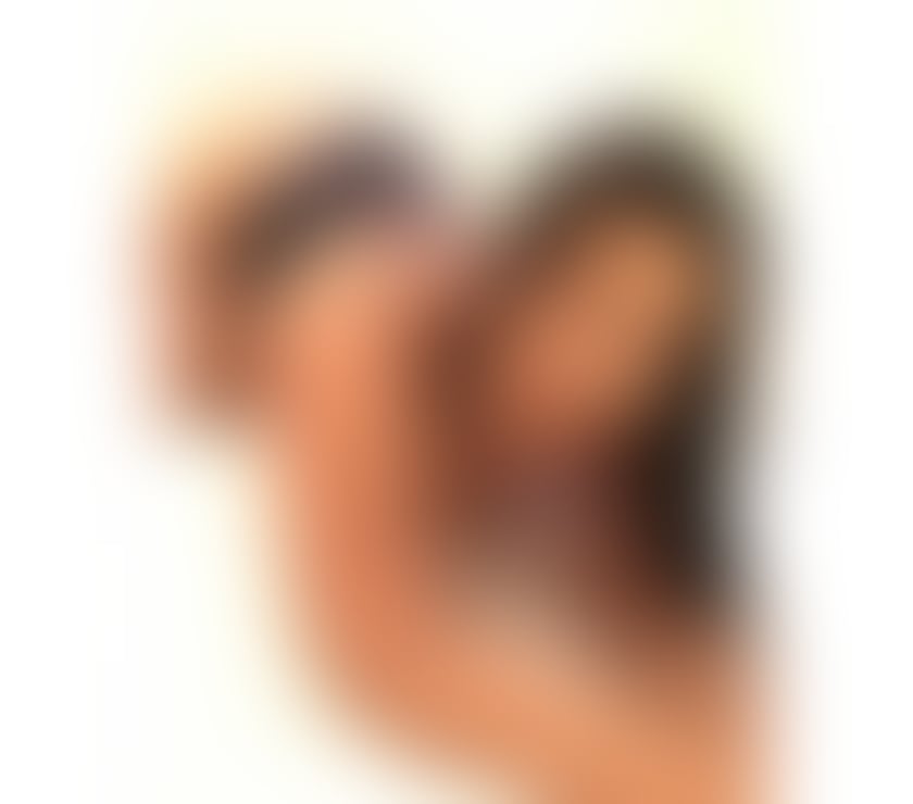 Escorts Fife Dunfermline - Fife - Photos for 💋BRUNETTE SEXY WOMAN💋