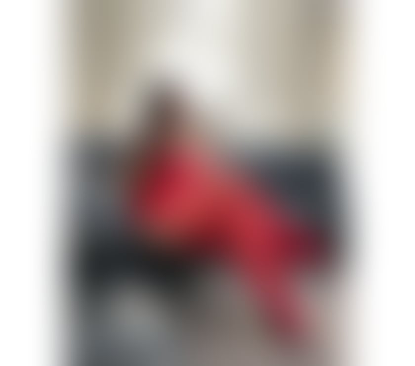 Escorts Fife Dunfermline - Fife - Photos for 💋BRUNETTE SEXY WOMAN💋