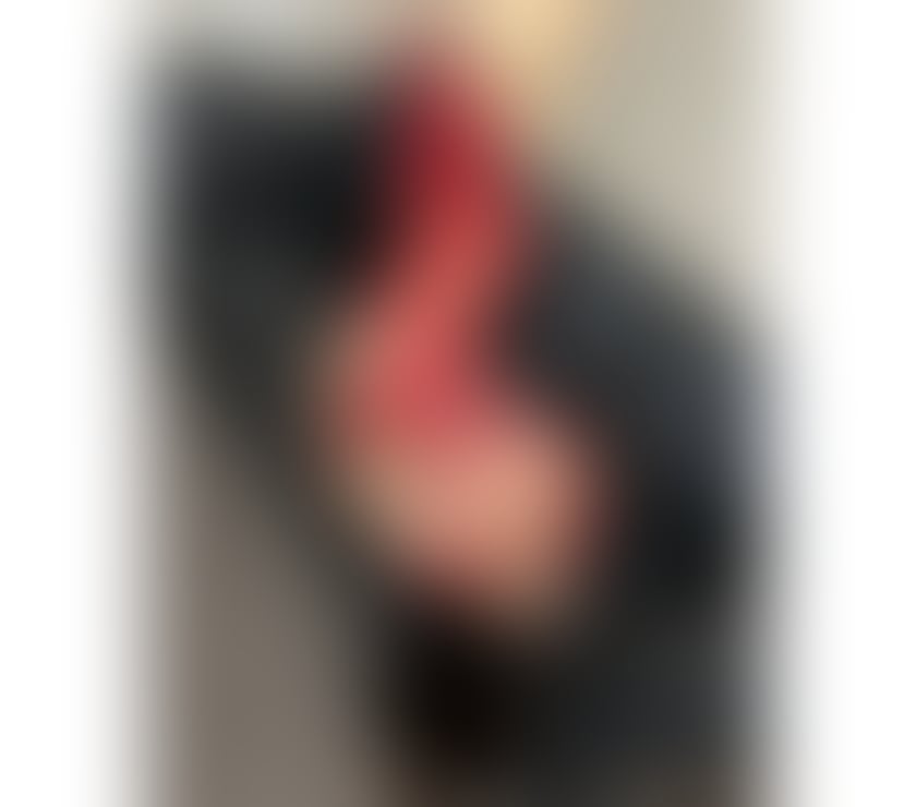 Escorts Fife Dunfermline - Fife - Photos for 💋BRUNETTE SEXY WOMAN💋