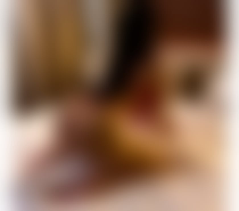 Escorts West London Hanwell - West London - Photos for SOFIA😋SWEET AND INNOCENT🥳🎉DEVIL😈 🔞OUTCALL