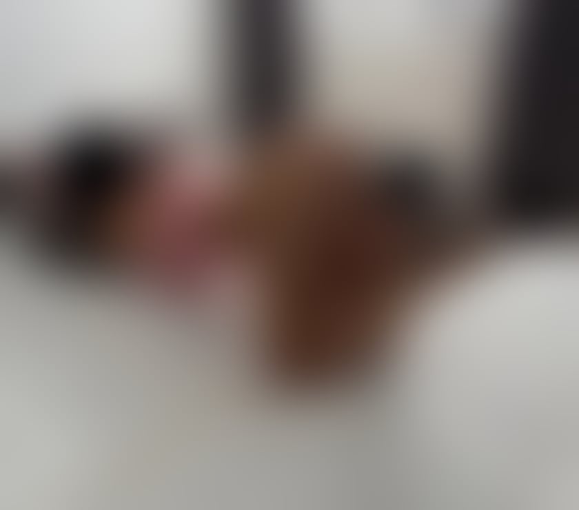 Escorts and Massages Hanwell West London - Photos for SOFIA😋SWEET AND INNOCENT🥳🎉DEVIL😈 🔞OUTCALL