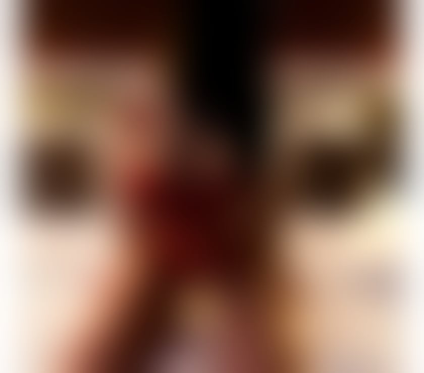 Escorts West London Hanwell - West London - Photos for SOFIA😋SWEET AND INNOCENT🥳🎉DEVIL😈 🔞OUTCALL