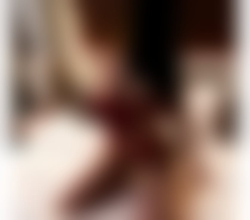 SOFIA😋SWEET AND INNOCENT🥳🎉DEVIL😈 🔞OUTCALL