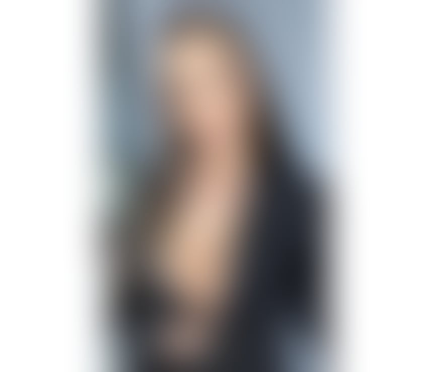 🌹MAYA MOLINARI🌹🔥PARTY GIRL🔥