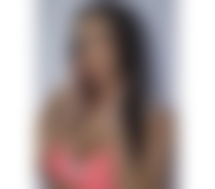 Escorts West Berkshire Reading - West Berkshire - Photos for 🌹MAYA MOLINARI🌹🔥PARTY GIRL🔥