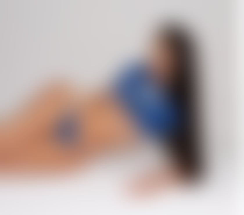 Escorts West Berkshire Reading - West Berkshire - Photos for 🌹MAYA MOLINARI🌹🔥PARTY GIRL🔥