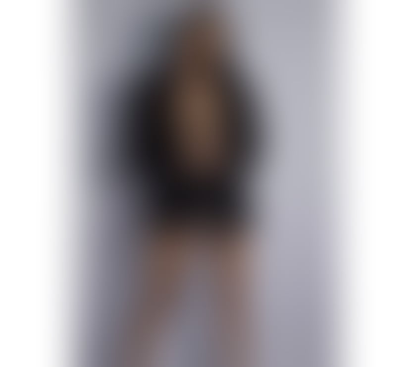 Escorts West Berkshire Reading - West Berkshire - Photos for 🌹MAYA MOLINARI🌹🔥PARTY GIRL🔥