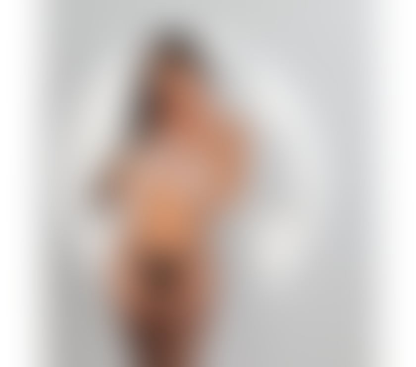 Escorts West Berkshire Reading - West Berkshire - Photos for 🌹MAYA MOLINARI🌹🔥PARTY GIRL🔥