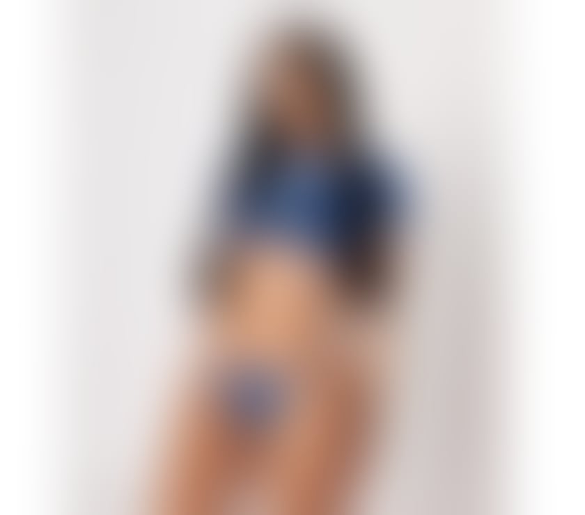 Escorts West Berkshire Reading - West Berkshire - Photos for 🌹MAYA MOLINARI🌹🔥PARTY GIRL🔥