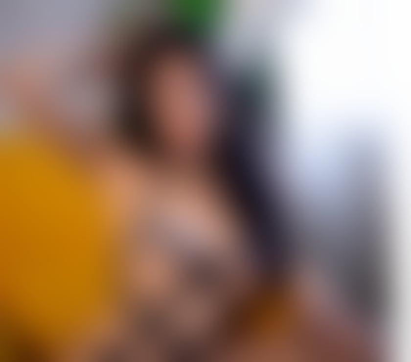 Escorts Kent Dartford - Photos for IRIS Thai Service😘 Naughty sexy Real💯 in DA9