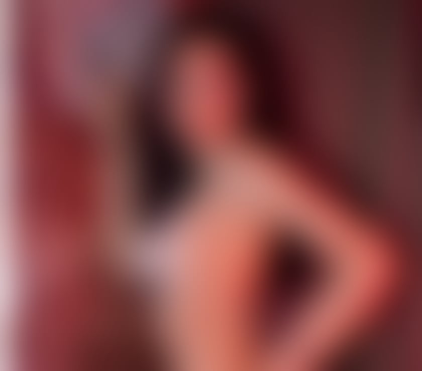 Escorts Kent Dartford - Photos for IRIS Thai Service😘 Naughty sexy Real💯 in DA9