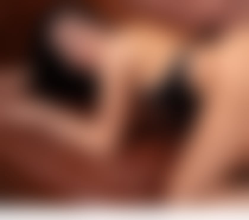 Escorts Kent Dartford - Photos for IRIS Thai Service😘 Naughty sexy Real💯 in DA9