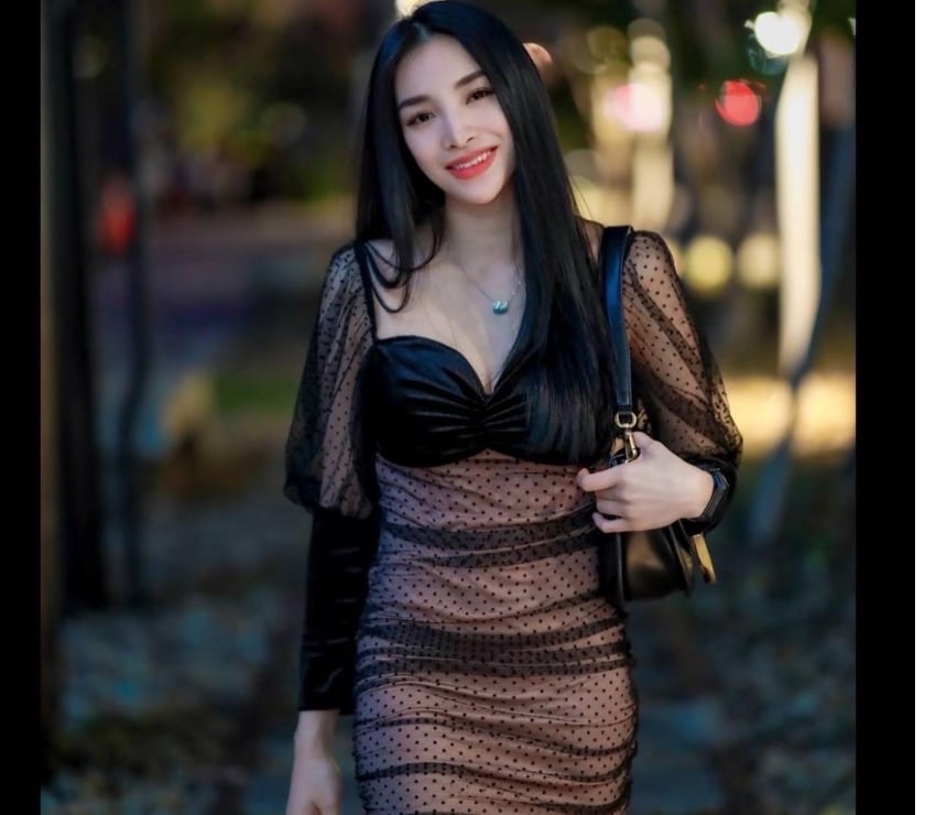 Escorts Leicestershire Charnwood - Photos for IRIS Thai Service😘 Naughty sexy Real💯 in LE12