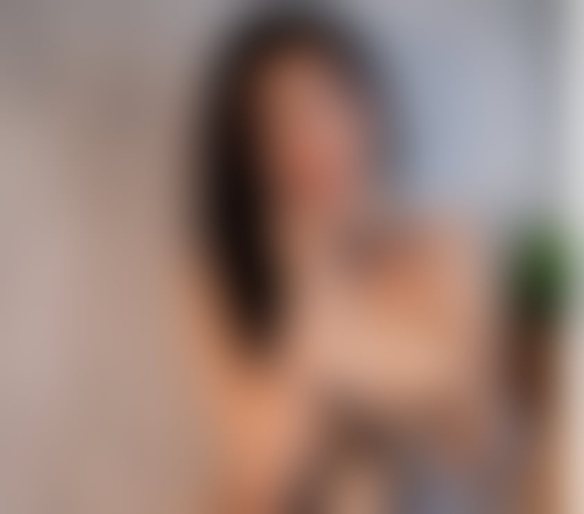 Escorts Kent Dartford - Photos for IRIS Thai Service😘 Naughty sexy Real💯 in DA9