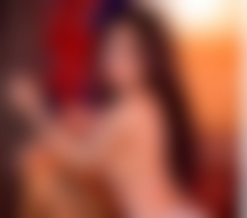 Escorts Kent Dartford - Photos for IRIS Thai Service😘 Naughty sexy Real💯 in DA9