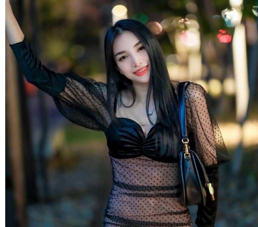 Escorts Leicestershire Charnwood - Photos for IRIS Thai Service😘 Naughty sexy Real💯 in LE12