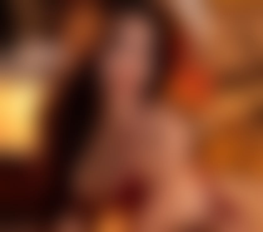 Escorts Kent Dartford - Photos for IRIS Thai Service😘 Naughty sexy Real💯 in DA9