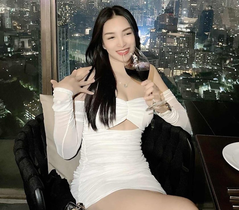  Escorts Greenhithe Dartford - Photos for IRIS Thai Service😘 Naughty sexy Real💯 in DA9