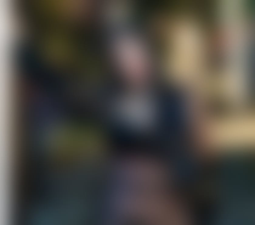 Escorts Kent Dartford - Photos for IRIS Thai Service😘 Naughty sexy Real💯 in DA9