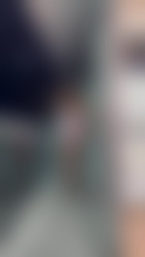 Trans Escorts Greater Manchester Manchester - 