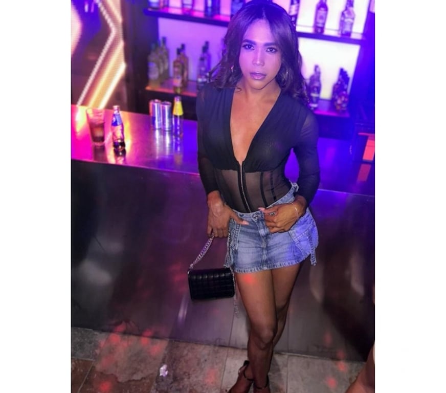 Trans Escorts Greater Manchester Manchester - Photos for NEW 🍆TRANS LANA TS🍆Shemale LIMITED TIME