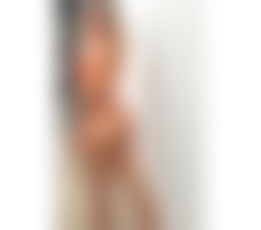 Escorts Conwy Llandudno - Conwy - Photos for BLONDE BRAZILIAN GIRL🇧🇷NO RUSH NO REGRET✅