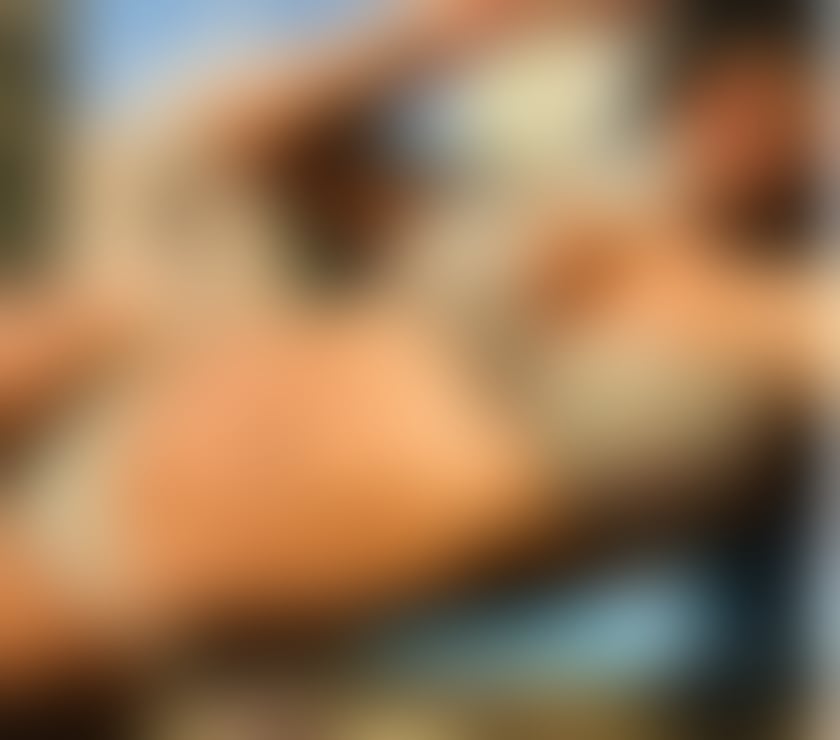 Escorts Greater Manchester Manchester - Photos for ✨ Hanna - 100% real. Full of Fun & Charm ✨