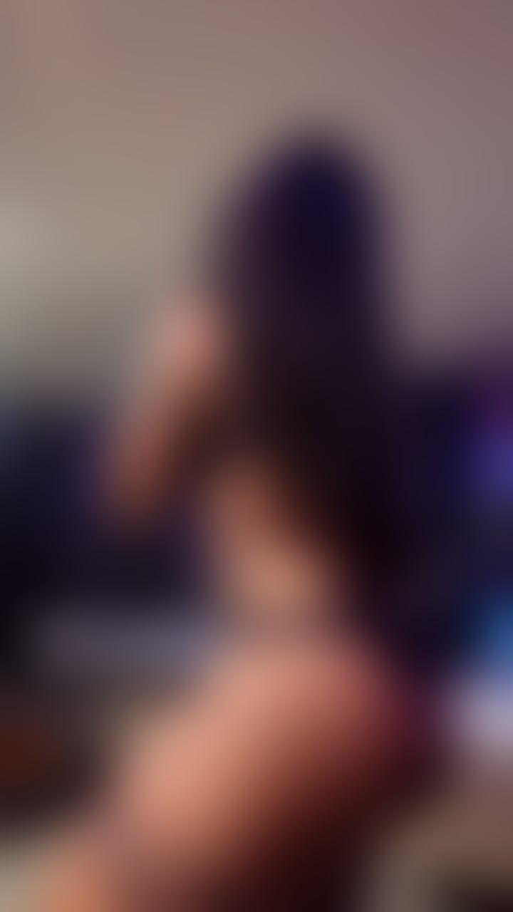 Escorts Greater Manchester Manchester - 
