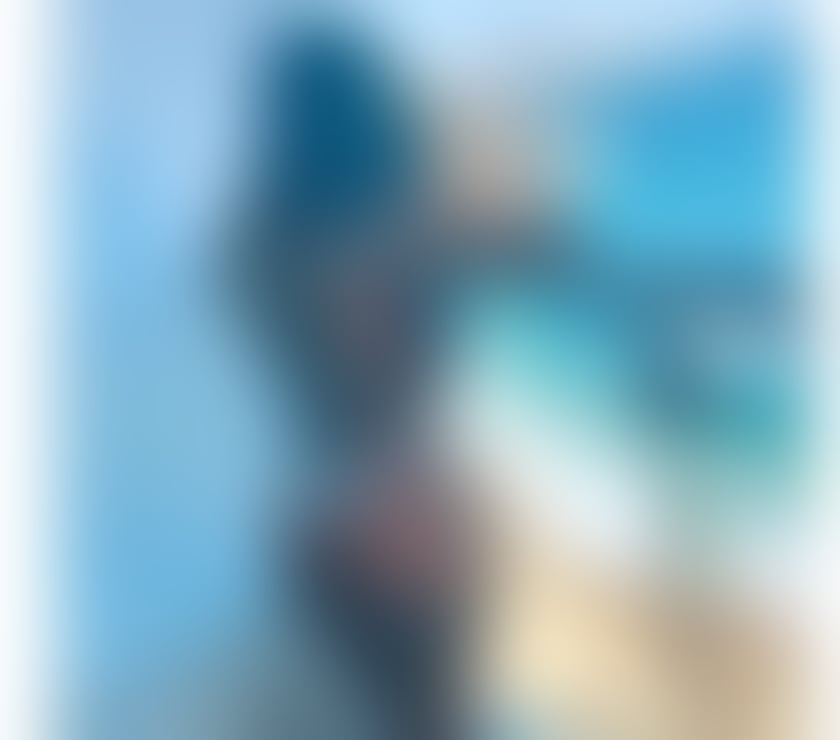 Escorts Greater Manchester Manchester - Photos for ✨ Hanna - 100% real. Full of Fun & Charm ✨