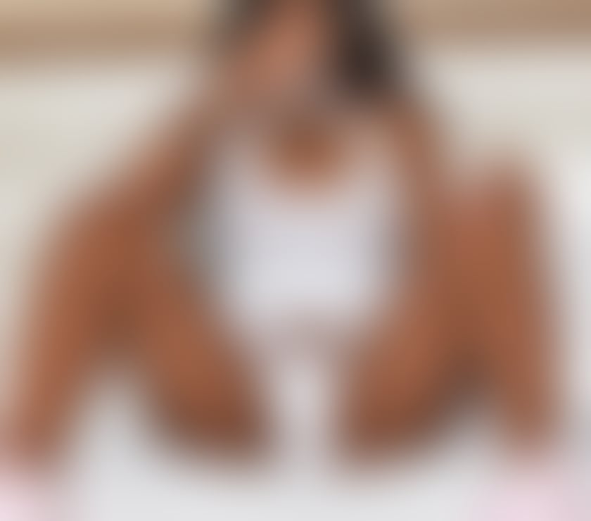 Escorts Greater Manchester Manchester - Photos for ✨ Hanna - 100% real. Full of Fun & Charm ✨